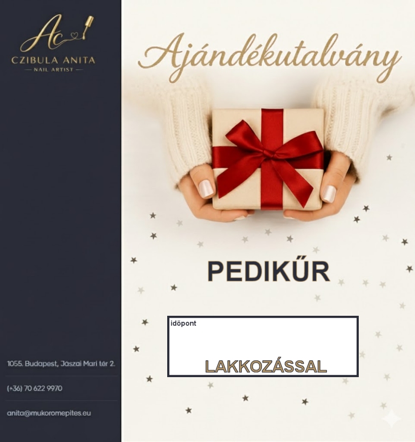 Czibula Anita - mukoromepites.eu