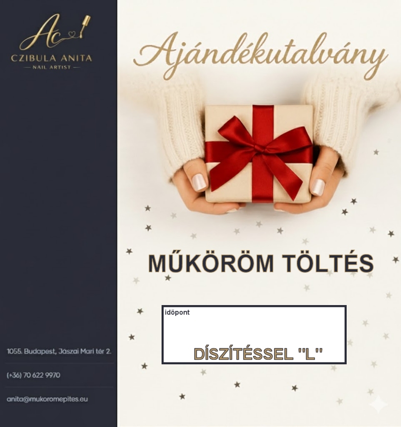 Czibula Anita - mukoromepites.eu