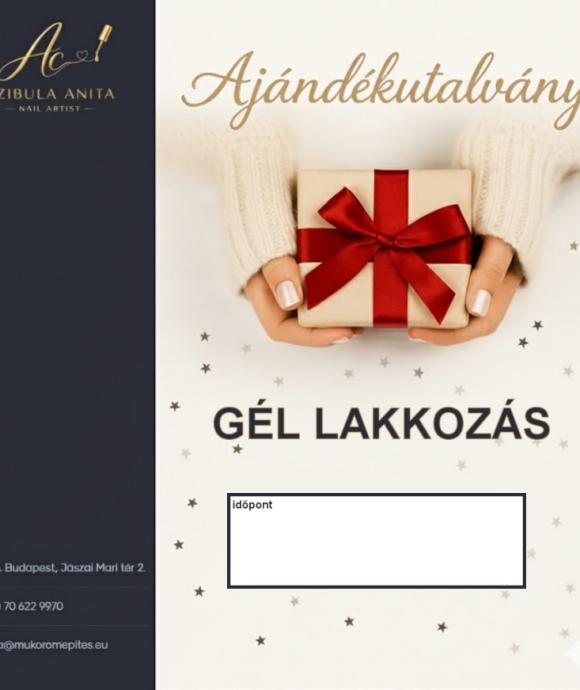 Czibula Anita - mukoromepites.eu