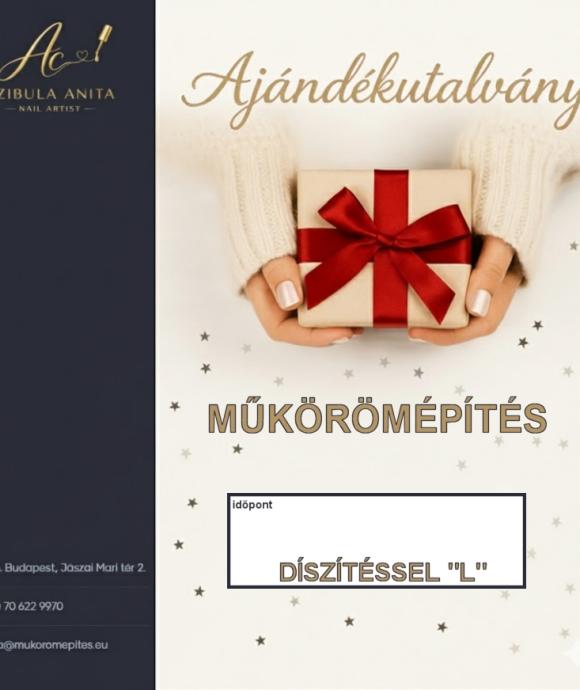 Czibula Anita - mukoromepites.eu