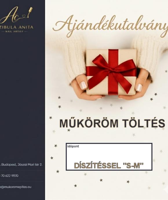 Czibula Anita - mukoromepites.eu